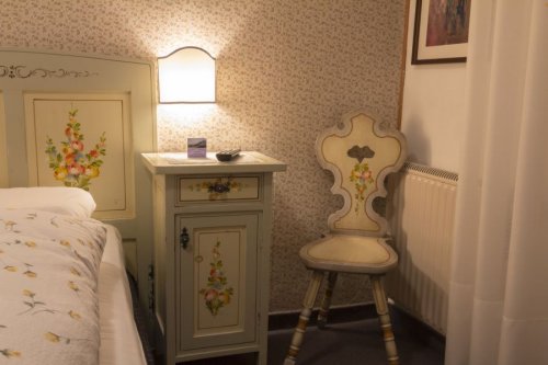 Hotel Digonera - Digonera