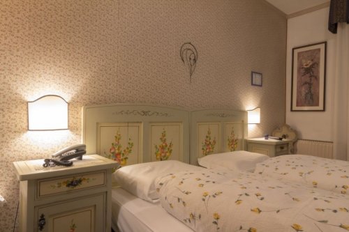 Hotel Digonera - Digonera