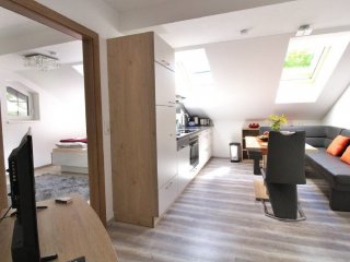 Apartments Winkler