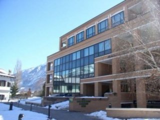 Hotel Cheval Blanc - Aosta Hotel Cheval Blanc - Aosta