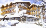 Katalog zájezdů - Itálie, Hotel Olisamir  - Cavedago