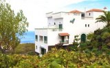 Katalog zájezdů, Hotel Ida Ines