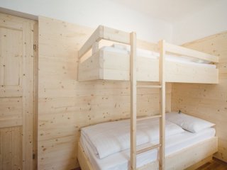 Alpin Resort Erzberg
