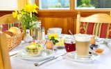 ACHAT Hotel Waldkirchen