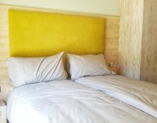 SWISSPEAK Resorts Meiringen