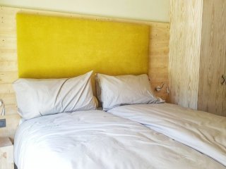 SWISSPEAK Resort Meiringen