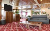Katalog zájezdů - Itálie, Hotel Solaria