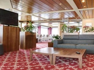 Hotel Solaria - Trentino - Itálie, Marilleva 1400 - Lyžařské zájezdy