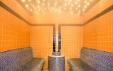 Katalog zájezdů - Itálie, Hotel Marica