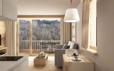 SWISSPEAK Resorts Zinal