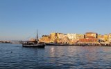 Katalog zájezdů - Řecko, Pohodový týden - Soutěsky a moře Kréty