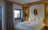 Katalog zájezdů - Rakousko, Hotel Hauserwirt