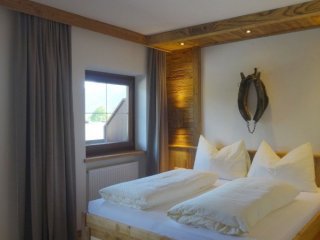Hotel Hauserwirt