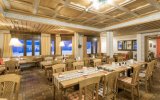 Katalog zájezdů, Alpenhotel Flims
