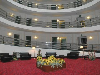 Hotel La Torre