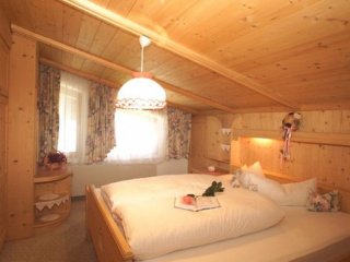 Hotel Abelhof