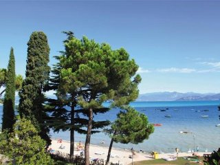 Lago di Garda - Jih, Verona a Lago d’Idro Lago di Garda - Jih, Verona a Lago d’Idro