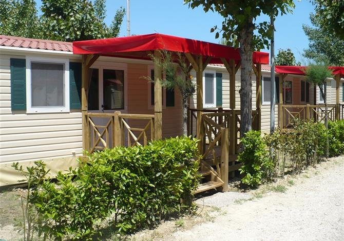 Village Residence JuliaMare