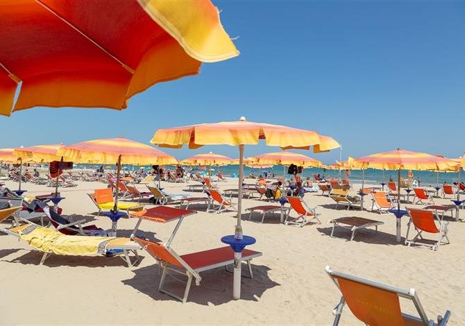 Village Residence JuliaMare