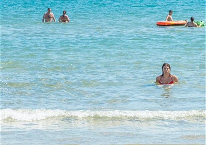 Village Residence JuliaMare