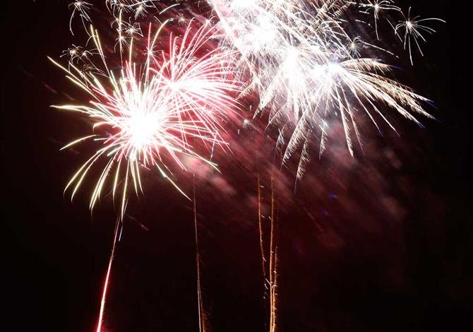 Village Residence JuliaMare