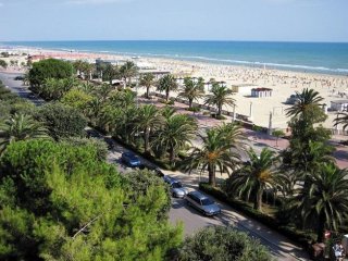 Village Residence JuliaMare Village Residence JuliaMare