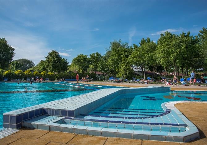 Centro Vacanze San Francesco