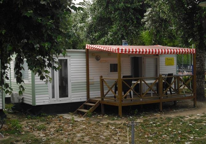 Centro Vacanze San Francesco