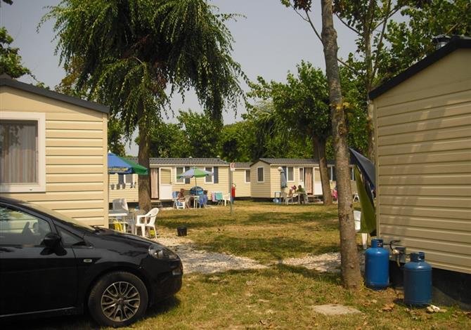 Centro Vacanze San Francesco