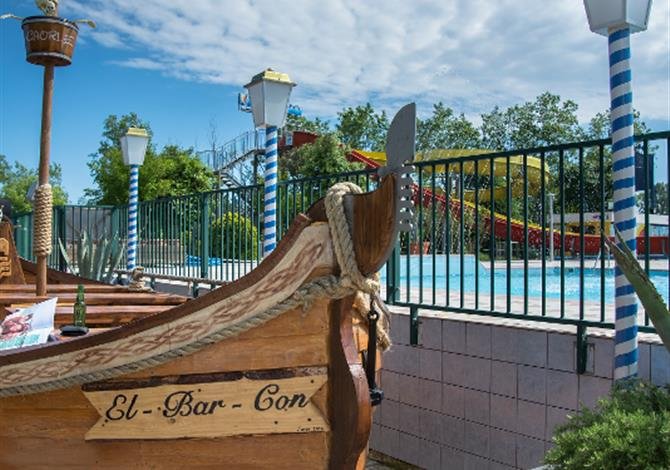 Centro Vacanze San Francesco