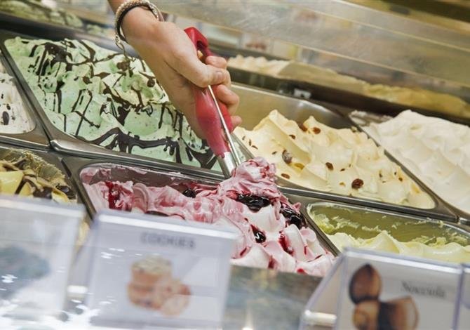 Centro Vacanze San Francesco