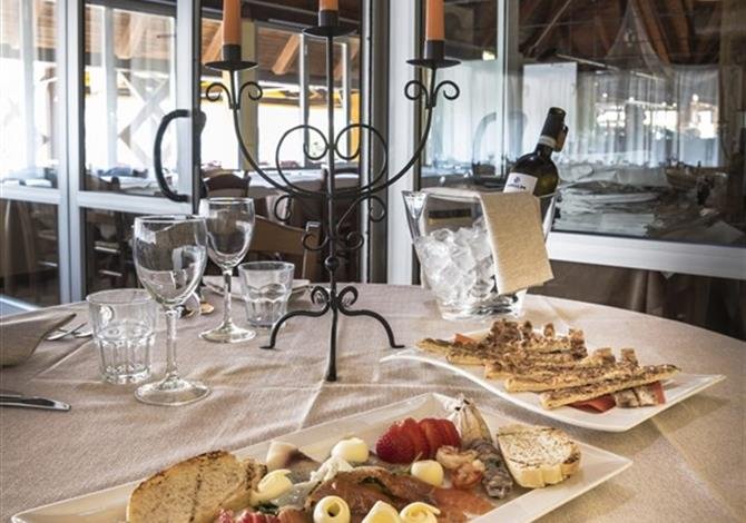 Centro Vacanze San Francesco