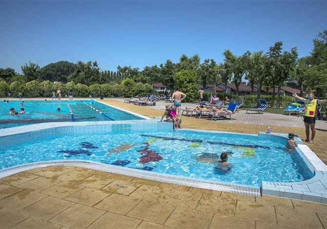 Centro Vacanze San Francesco