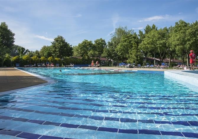 Centro Vacanze San Francesco