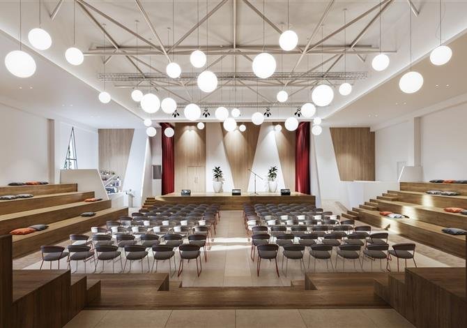 Istra Premium Camping Resort