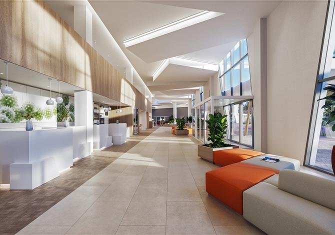 Istra Premium Camping Resort