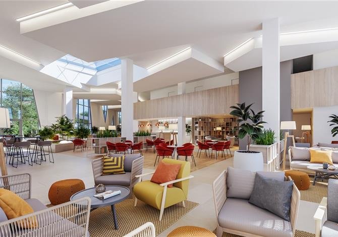 Istra Premium Camping Resort