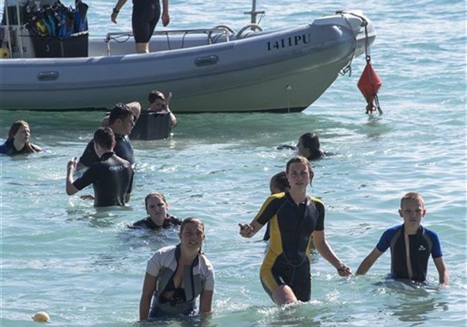 Centro Vacanze Bi Village