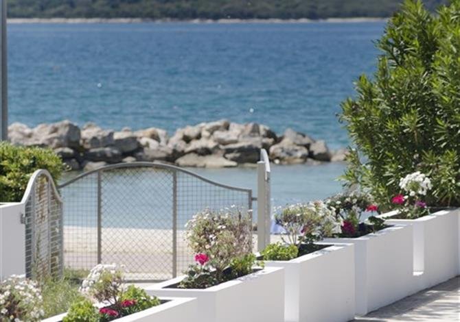 Centro Vacanze Bi Village