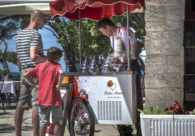 Centro Vacanze Bi Village