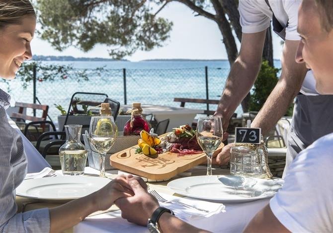 Centro Vacanze Bi Village