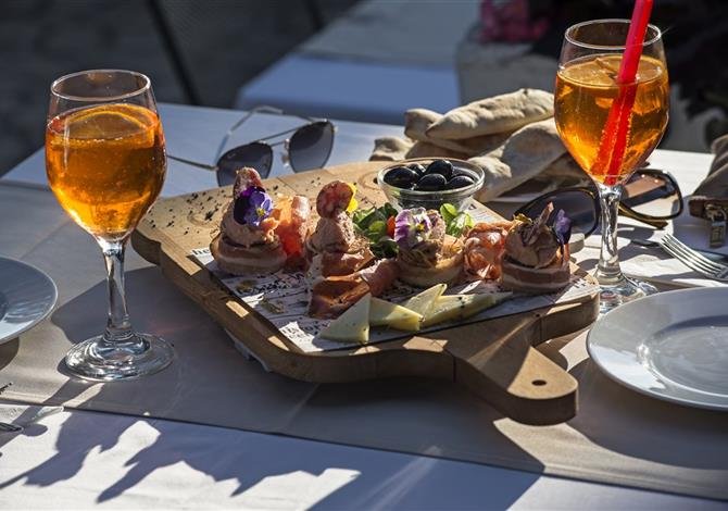 Centro Vacanze Bi Village