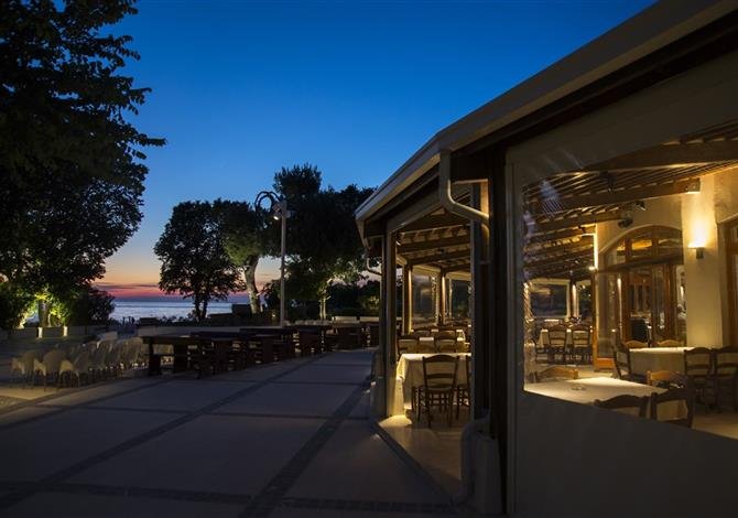 Centro Vacanze Bi Village