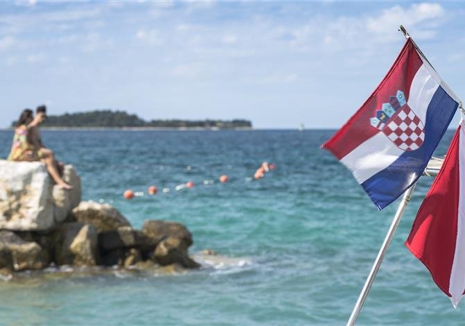 Centro Vacanze Bi Village