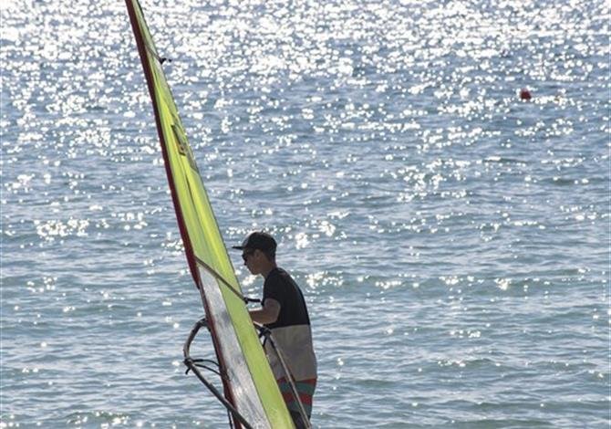 Centro Vacanze Bi Village