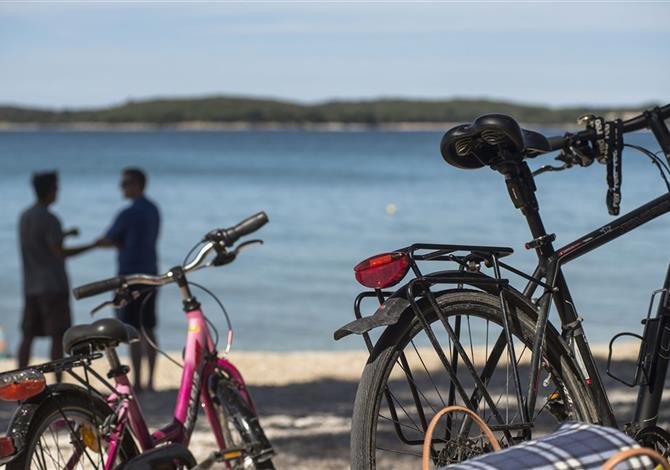 Centro Vacanze Bi Village