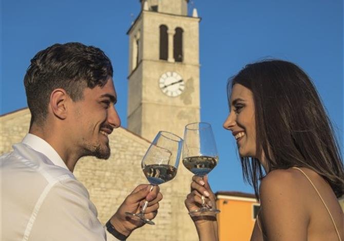 Centro Vacanze Bi Village