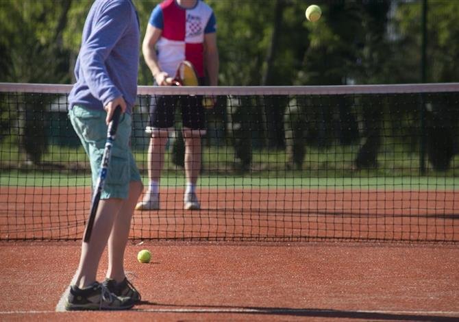 Centro Vacanze Bi Village