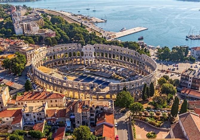 Centro Vacanze Bi Village