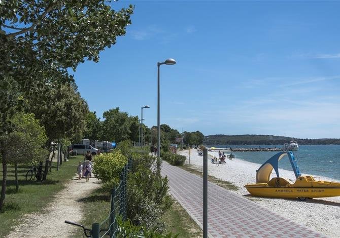 Centro Vacanze Bi Village